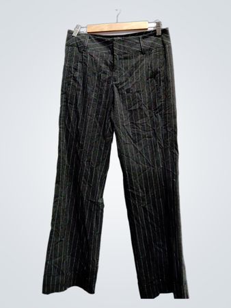 ruth Pants