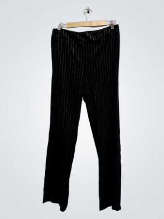 apostrophe Stretch Pants
