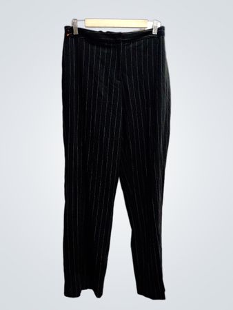 Tracy Evans Pants
