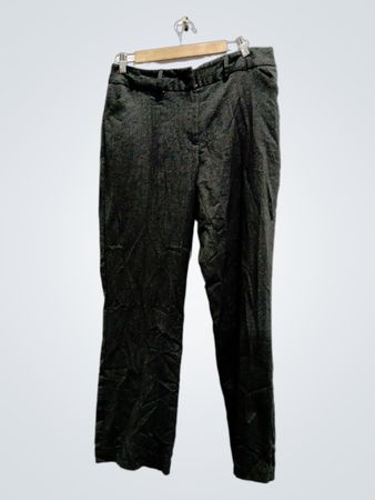 Nine & Company Stretch Pants