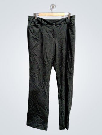 Worthington Perfect Trouser