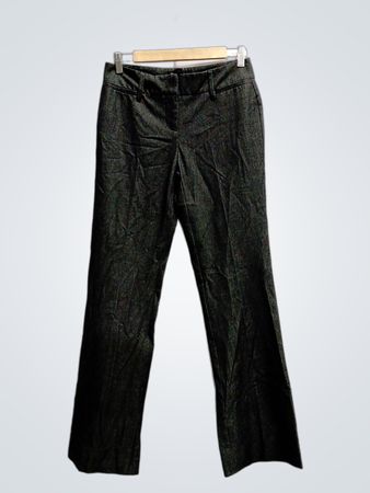 Black Jeans