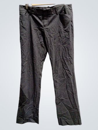 Merona Stretch Extensible Pants