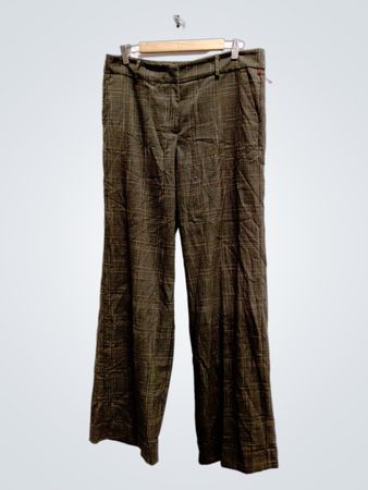 New York & Company Stretch Pants
