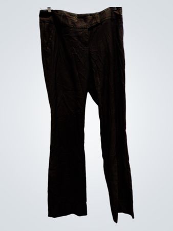 The Limited Collection Pants