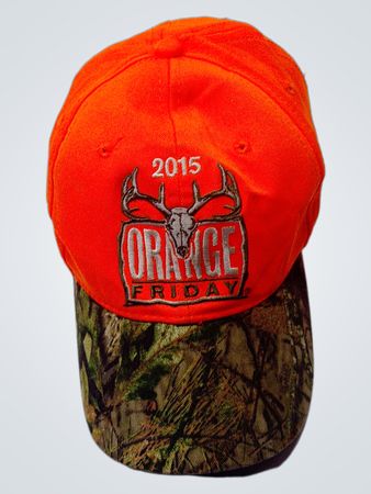 Outdoor Cap Hat