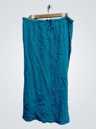 REAL comfort Cotton Skirt