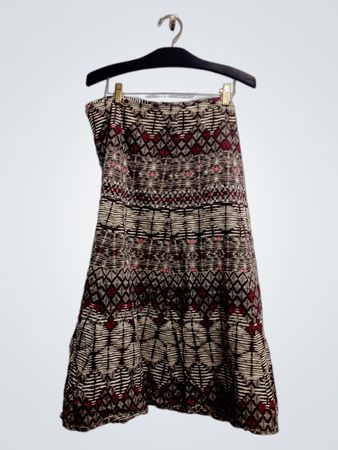 Liz & Co. Dress