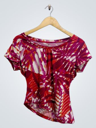 WORTHINGTON Blouse