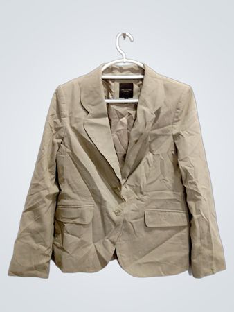 The Limited Collection Blazer
