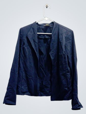 Christopher & Banks Blazer