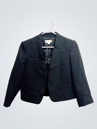 Tahari Blazer