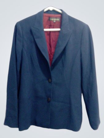 Guess Collection Blazer
