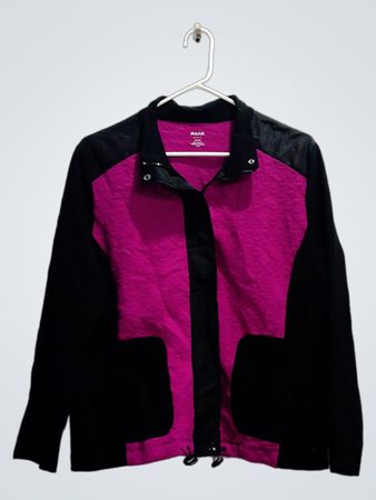 ALIA Petite Jacket