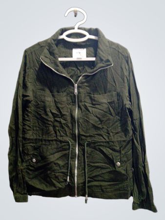 Old Navy Utility Jacket