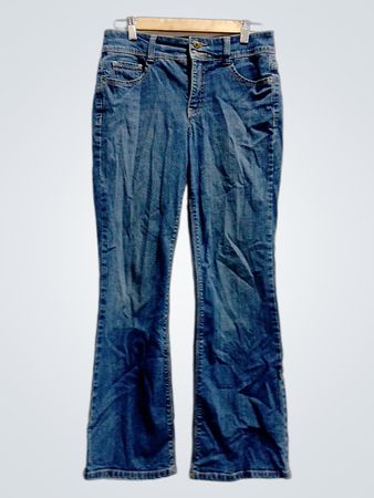 Sonoma Jeans