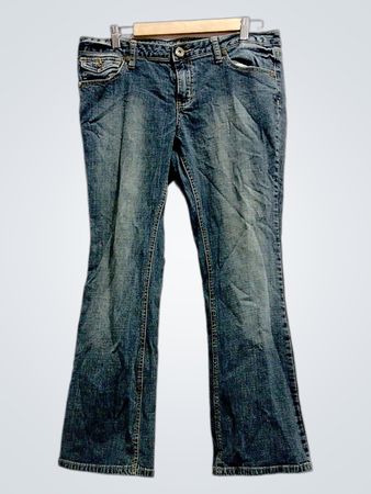 Arizona Jean Co. Jeans