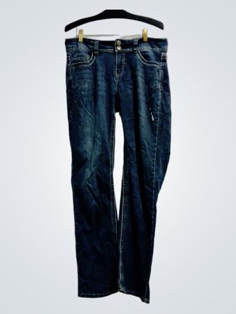 Angels Denim Jeans