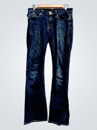 Rock & Republic Jeans