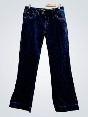 Cabela's Denim Jeans