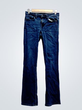 Buffalo David Bitton Denim Jeans