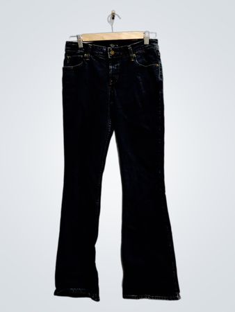 Levi Strauss Signature Jeans