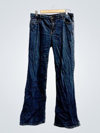 Calvin Klein Jeans