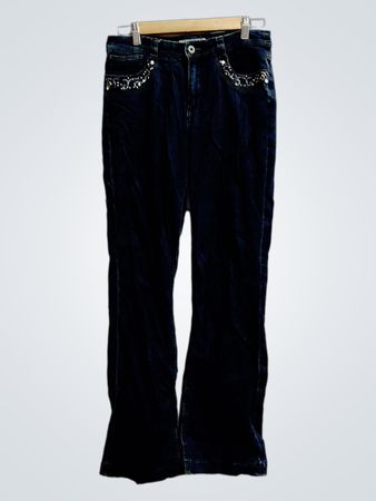 Chico's Jeans
