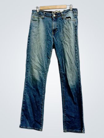 GAP Bootcut Jeans