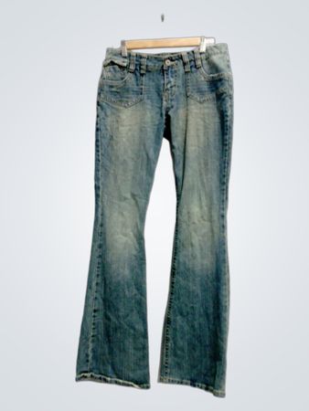 Piama Jeans