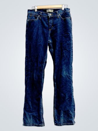 Wrangler Jeans