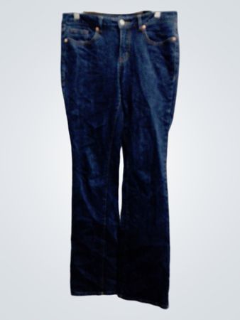 Faded Glory Denim Jeans