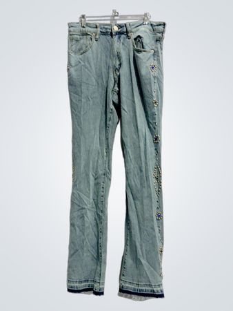 NOVAMEN Jeans