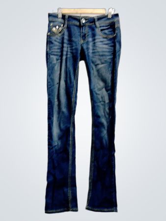LUCES Jeans