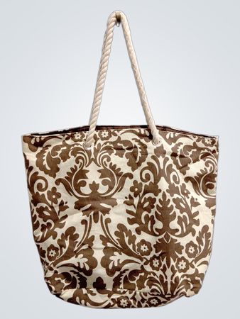 The Royal Standard Tote Bag