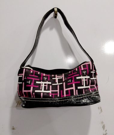 Tommy Hilfiger Shoulder Bag