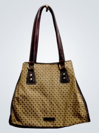 Nine & Co by Nine West Tote Bag