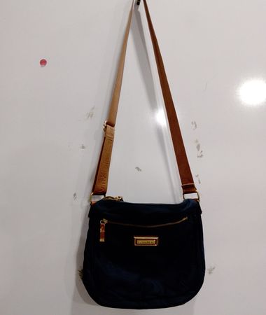 Calvin Klein Shoulder Bag