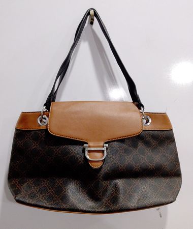 Nine West Shoulder Bag