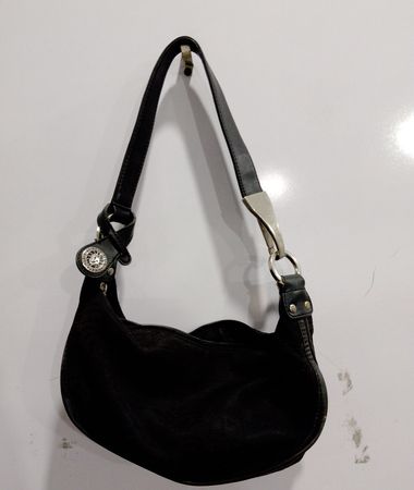Anne Klein Shoulder Bag