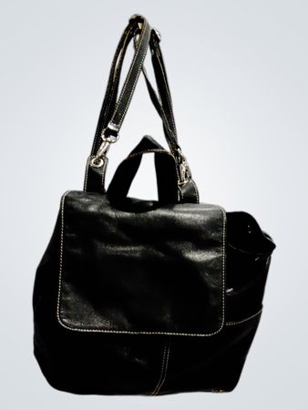 Ralph Lauren Backpack