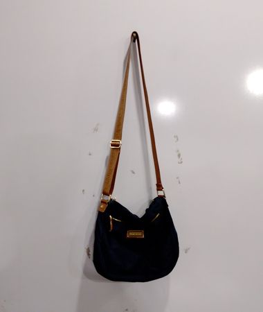 Calvin Klein Shoulder Bag
