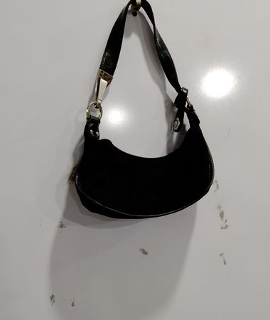 Anne Klein Shoulder Bag