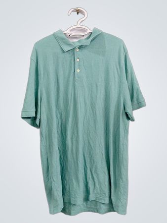 Nautica Polo Shirt