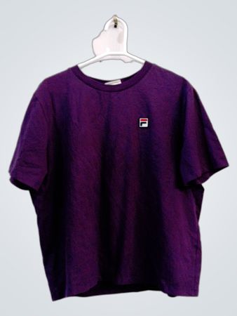Fila T-Shirt