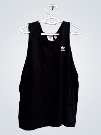 Débardeur Adidas