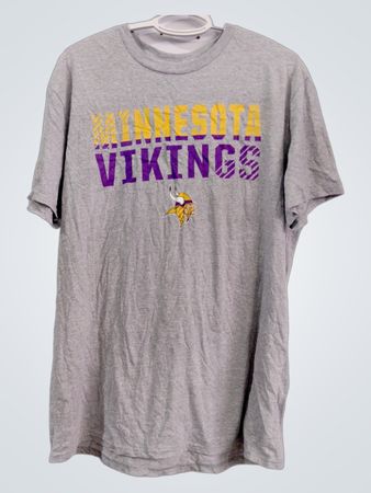 Minnesota Vikings T-Shirt