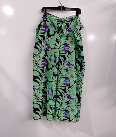 westbound beach ONE 100% POLYESTER MADE IN INDONESIA