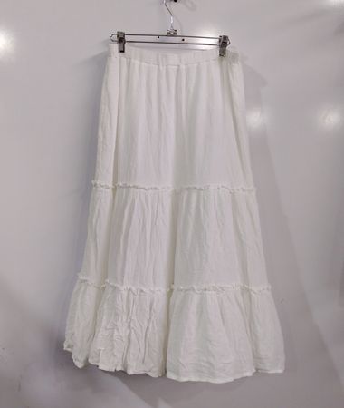 George Maxi Jupe