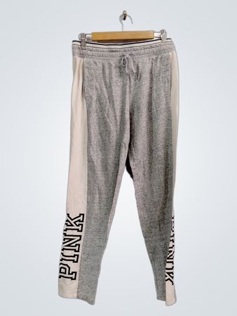 Victoria's Secret PINK Pantalons de survêtement